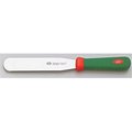 Sanelli Sanelli 374618 Premana Professional 7 Inch Chef Spatula 374618